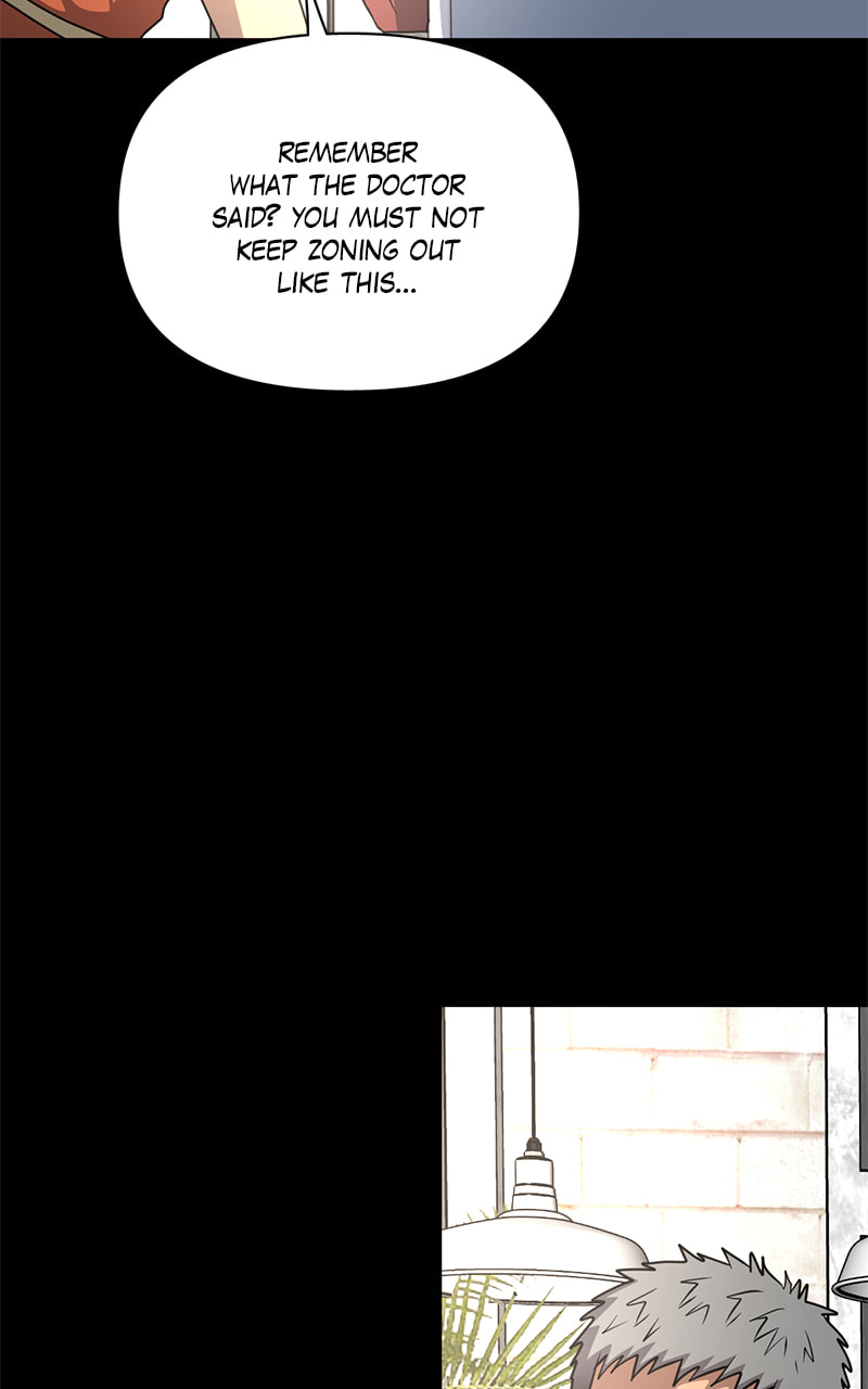 Tales of Sarimin the Jinn Chapter 124 page 24 - 