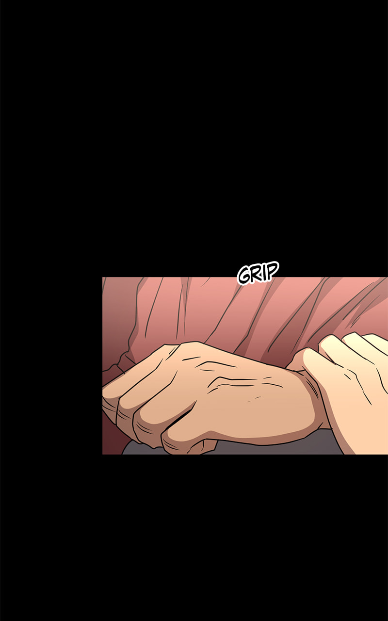Tales of Sarimin the Jinn Chapter 124 page 26 - 