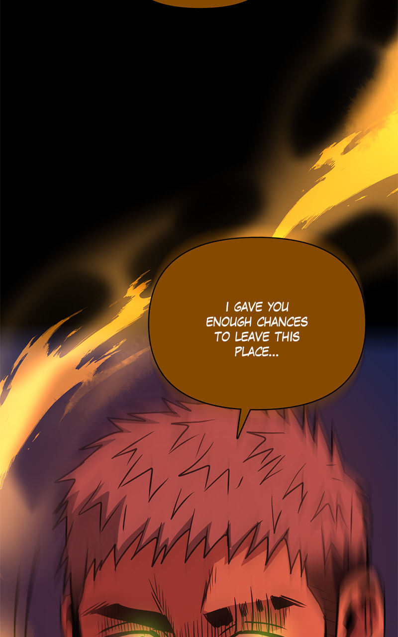 Tales of Sarimin the Jinn Chapter 124 page 29 - 