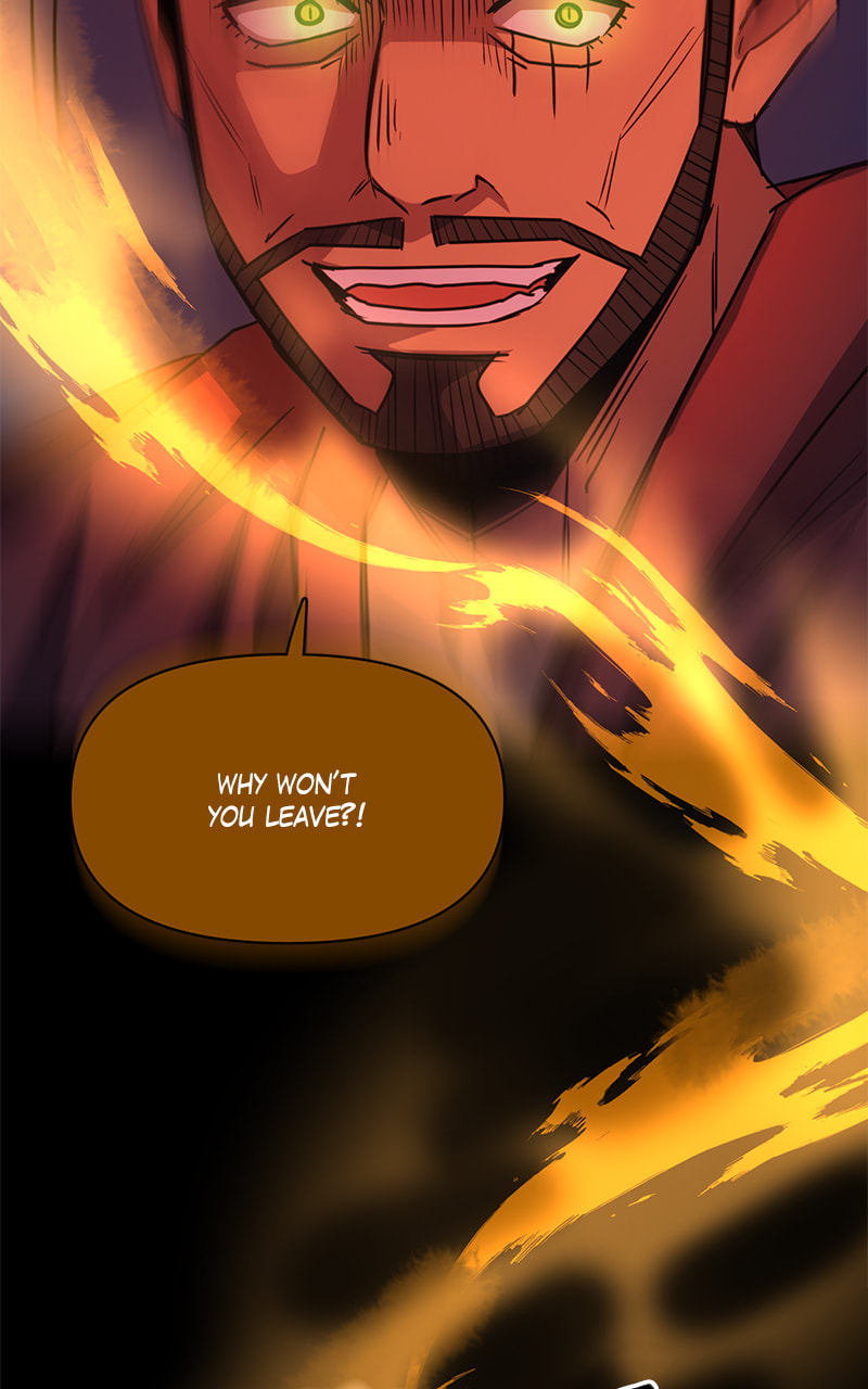 Tales of Sarimin the Jinn Chapter 124 page 30 - 