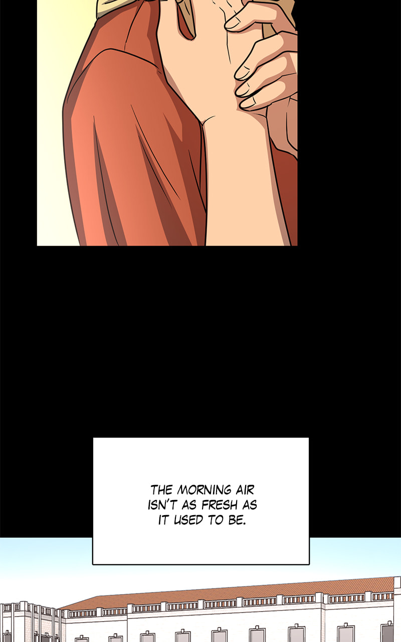 Tales of Sarimin the Jinn Chapter 124 page 4 - 