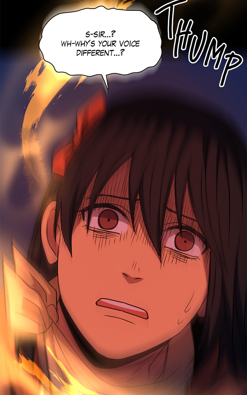 Tales of Sarimin the Jinn Chapter 124 page 31 - 