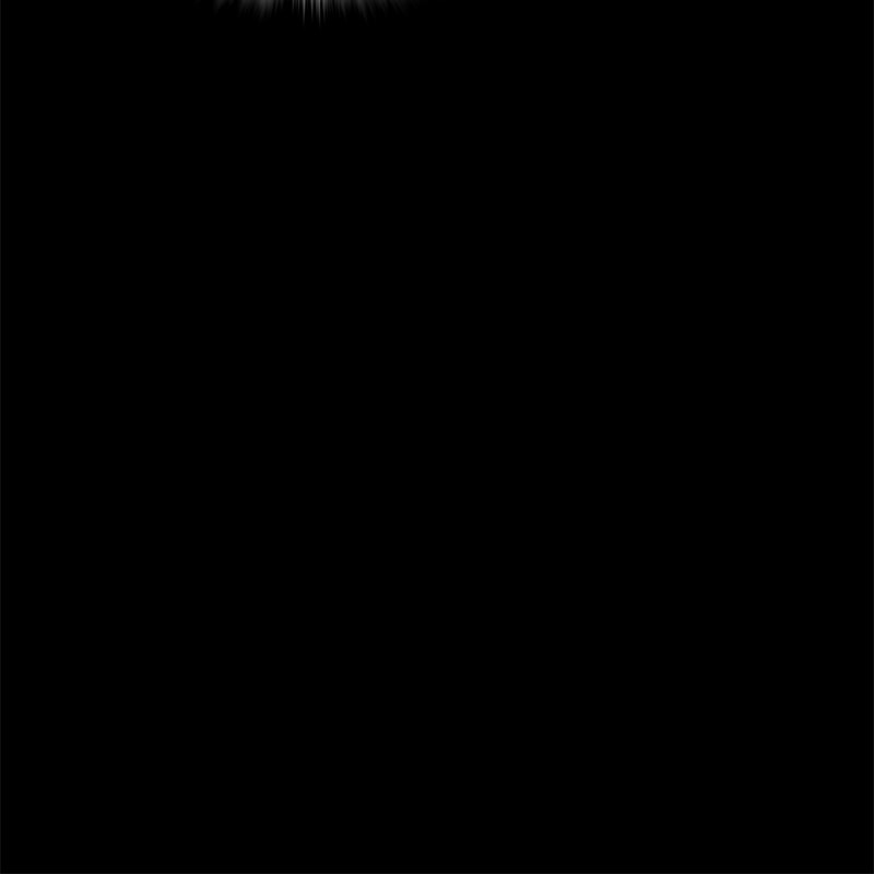 Tales of Sarimin the Jinn Chapter 124 page 34 - 