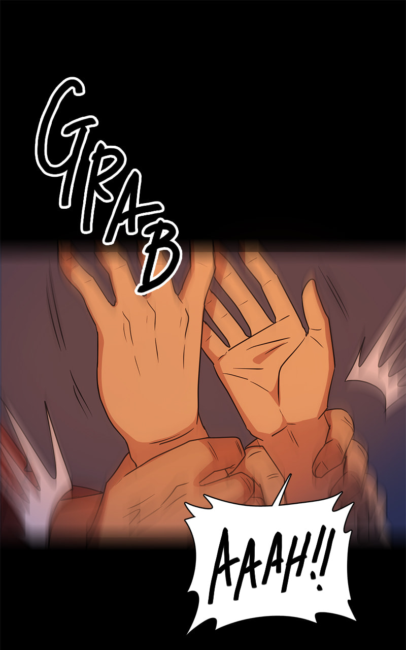 Tales of Sarimin the Jinn Chapter 124 page 35 - 