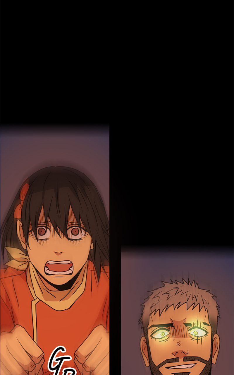 Tales of Sarimin the Jinn Chapter 124 page 36 - 