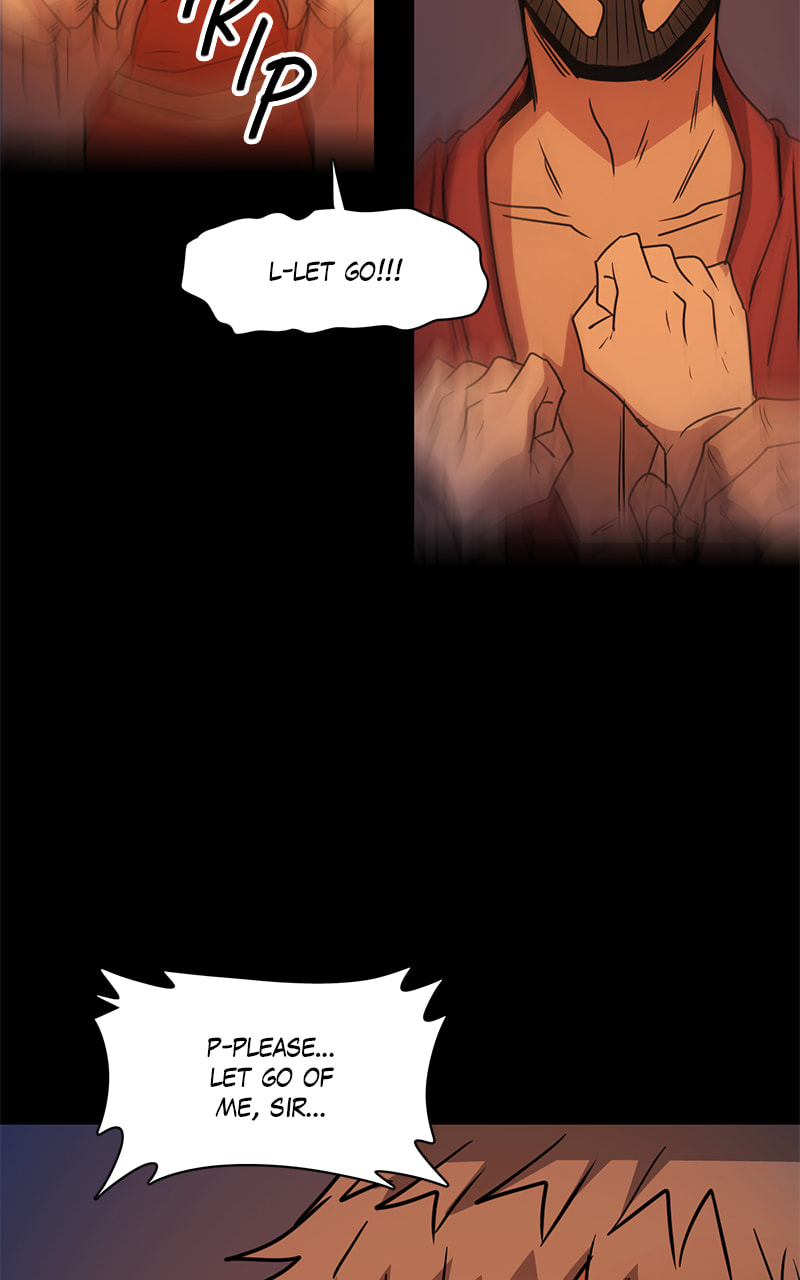 Tales of Sarimin the Jinn Chapter 124 page 37 - 