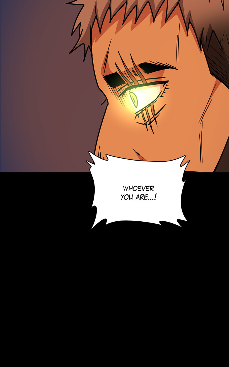 Tales of Sarimin the Jinn Chapter 124 page 38 - 