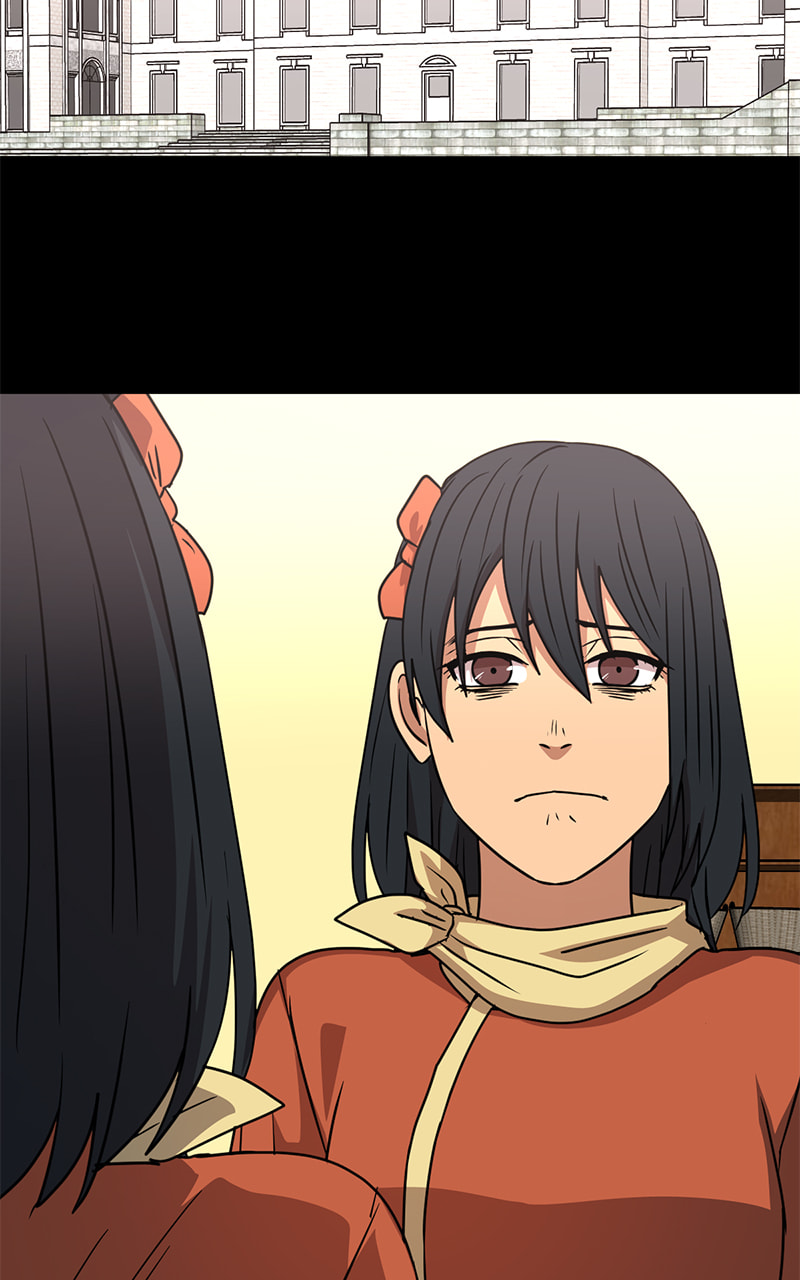Tales of Sarimin the Jinn Chapter 124 page 5 - 