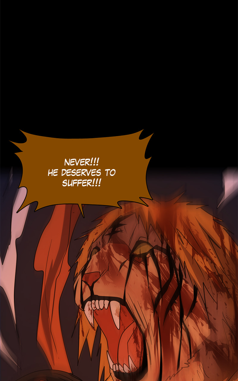 Tales of Sarimin the Jinn Chapter 124 page 45 - 