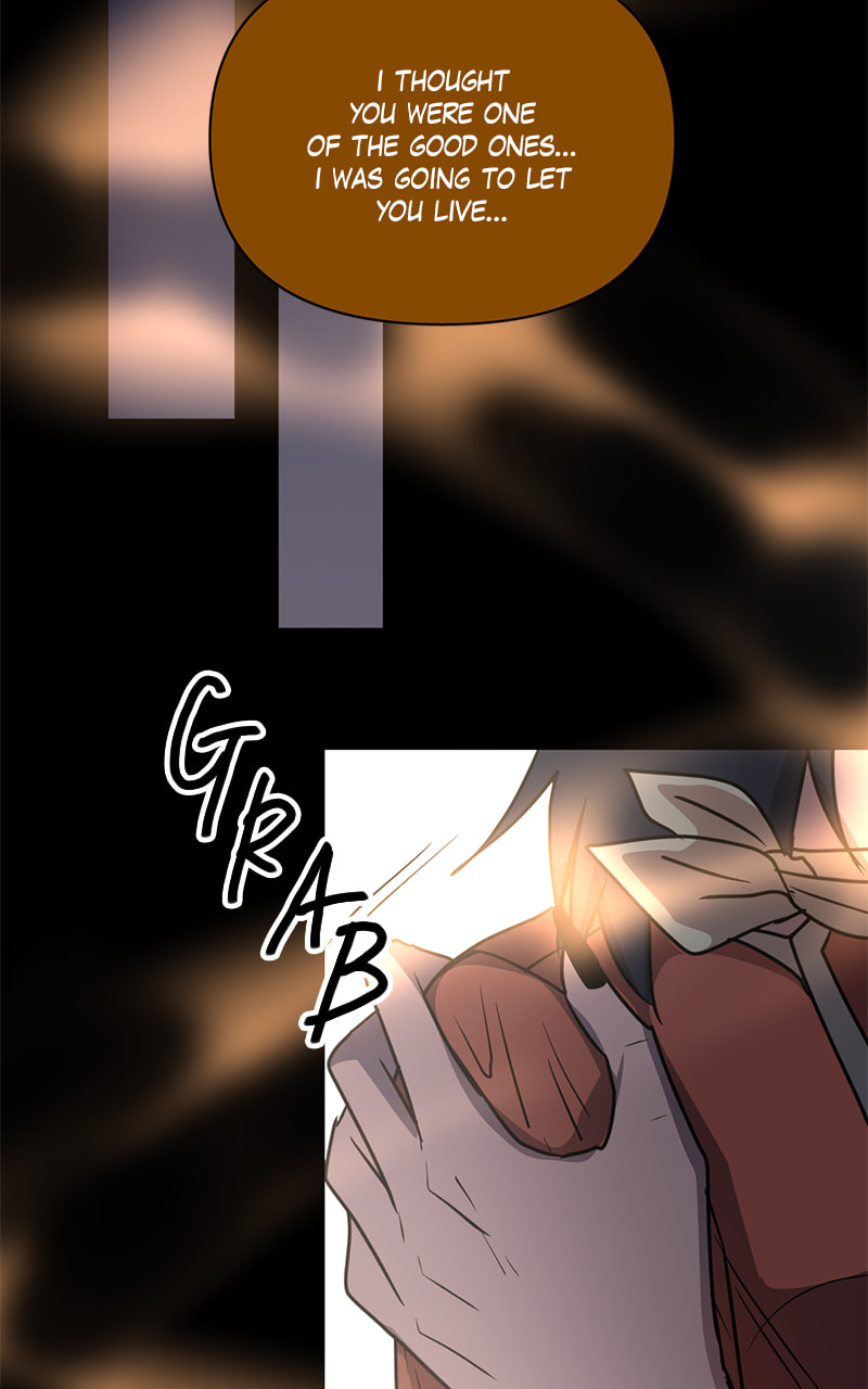 Tales of Sarimin the Jinn Chapter 124 page 47 - 