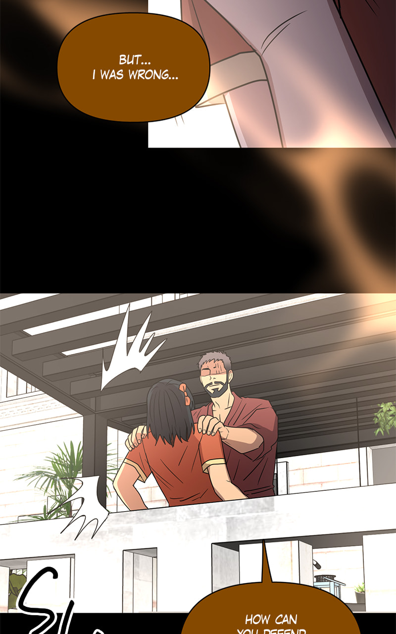Tales of Sarimin the Jinn Chapter 124 page 48 - 