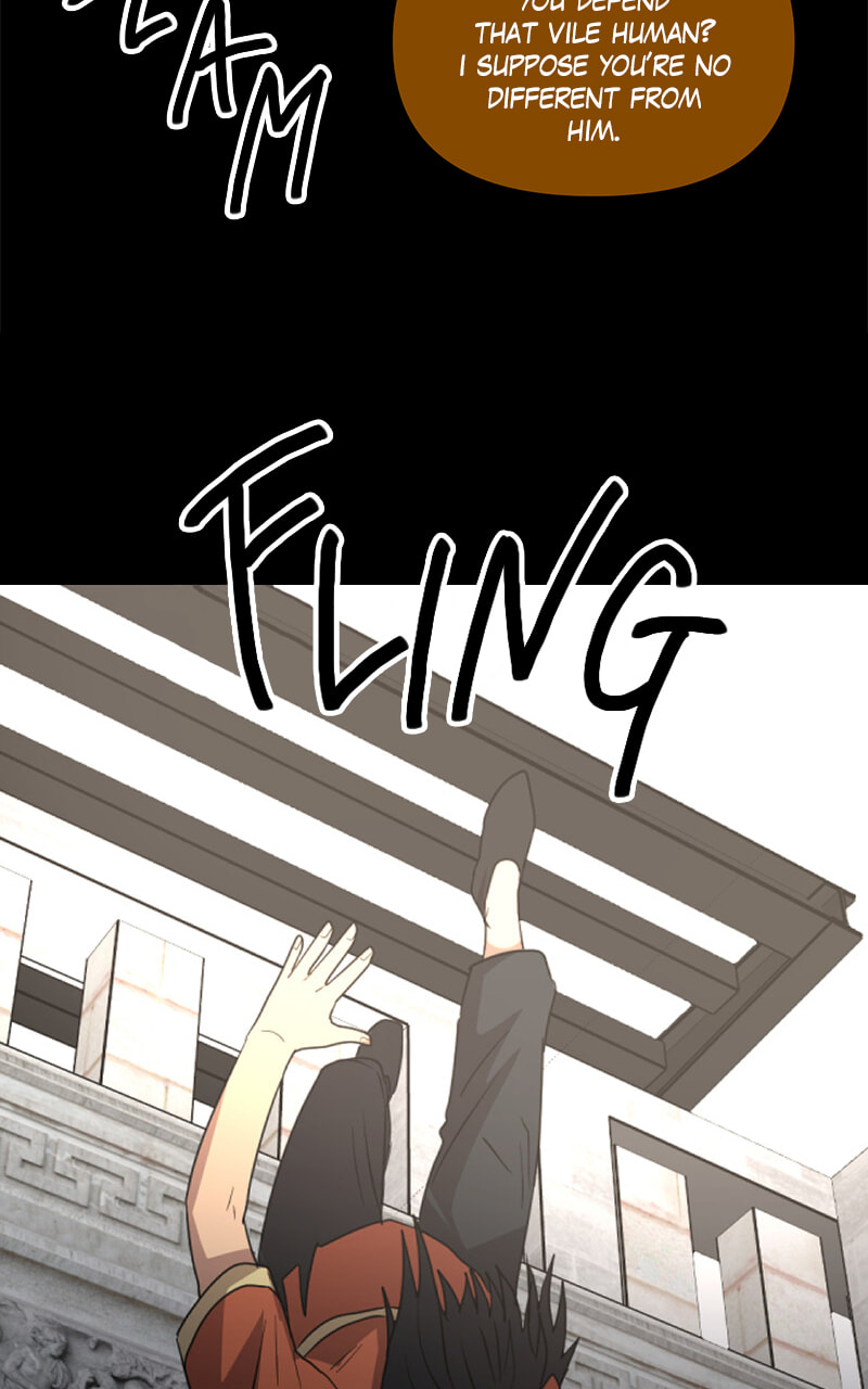 Tales of Sarimin the Jinn Chapter 124 page 49 - 