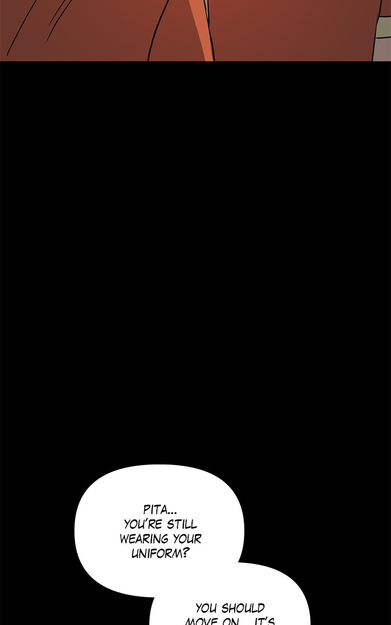 Tales of Sarimin the Jinn Chapter 124 page 6 - 