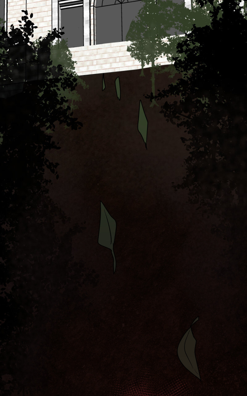 Tales of Sarimin the Jinn Chapter 124 page 52 - 