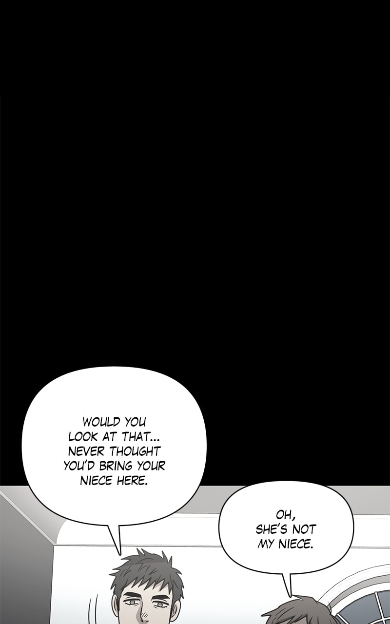 Tales of Sarimin the Jinn Chapter 124 page 56 - 
