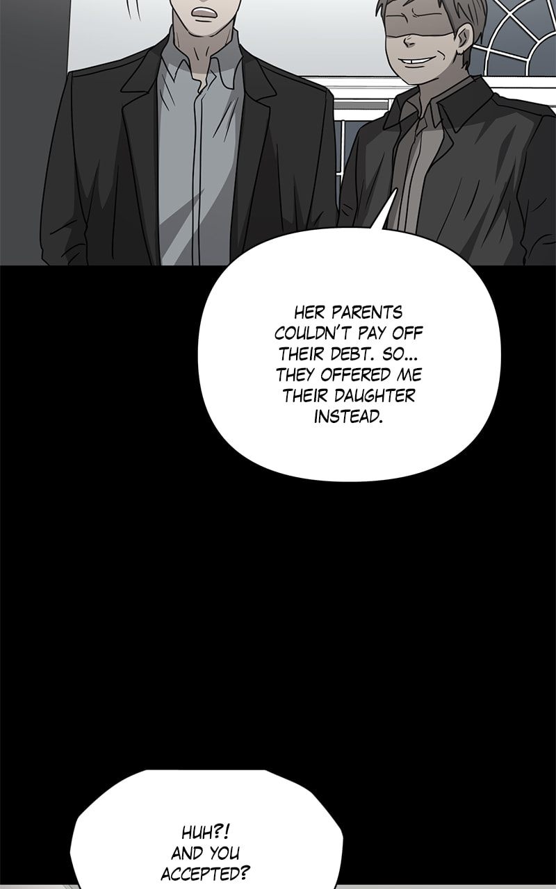 Tales of Sarimin the Jinn Chapter 124 page 57 - 
