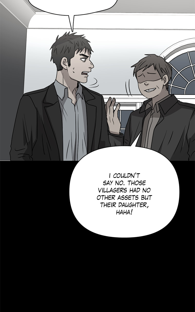 Tales of Sarimin the Jinn Chapter 124 page 58 - 