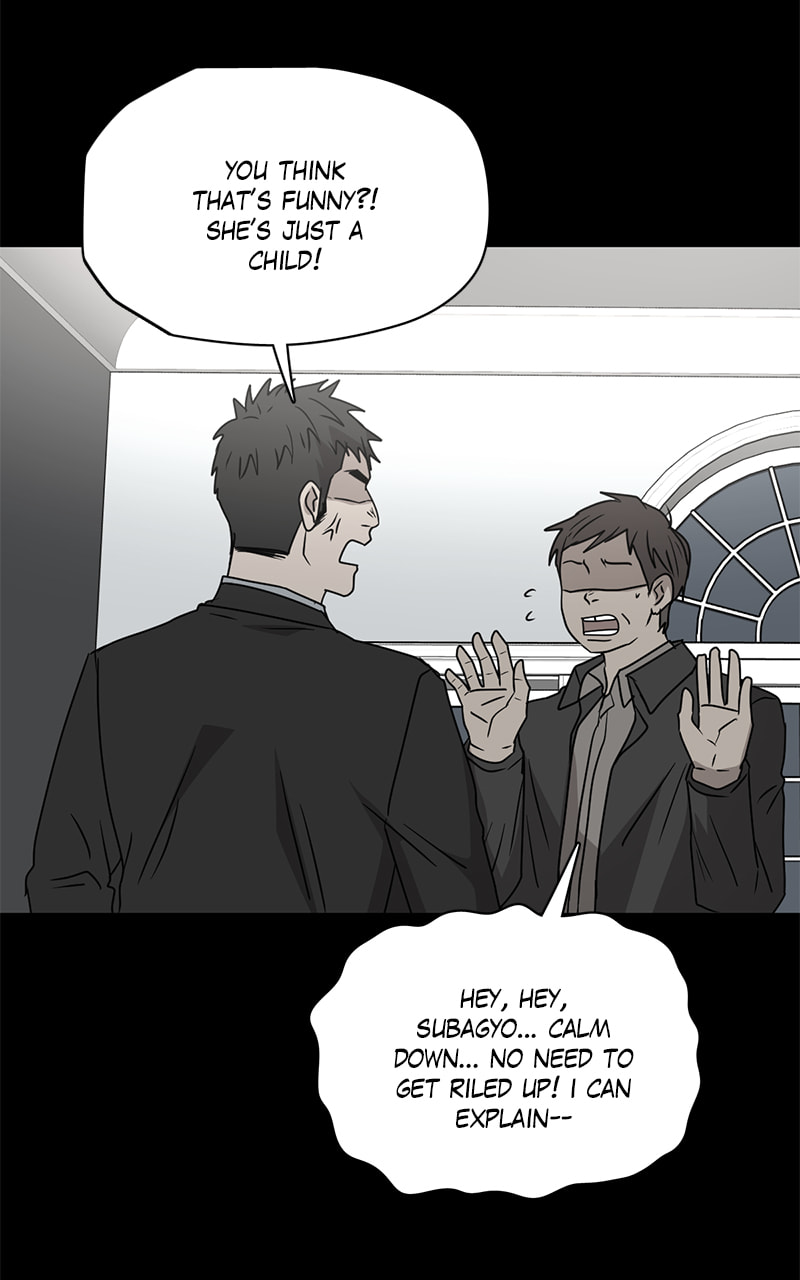Tales of Sarimin the Jinn Chapter 124 page 59 - 