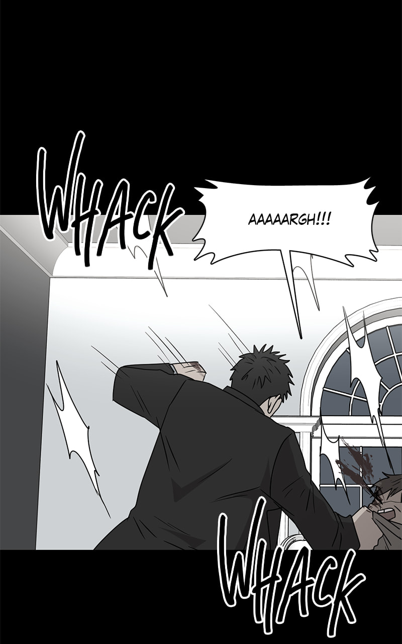 Tales of Sarimin the Jinn Chapter 124 page 60 - 