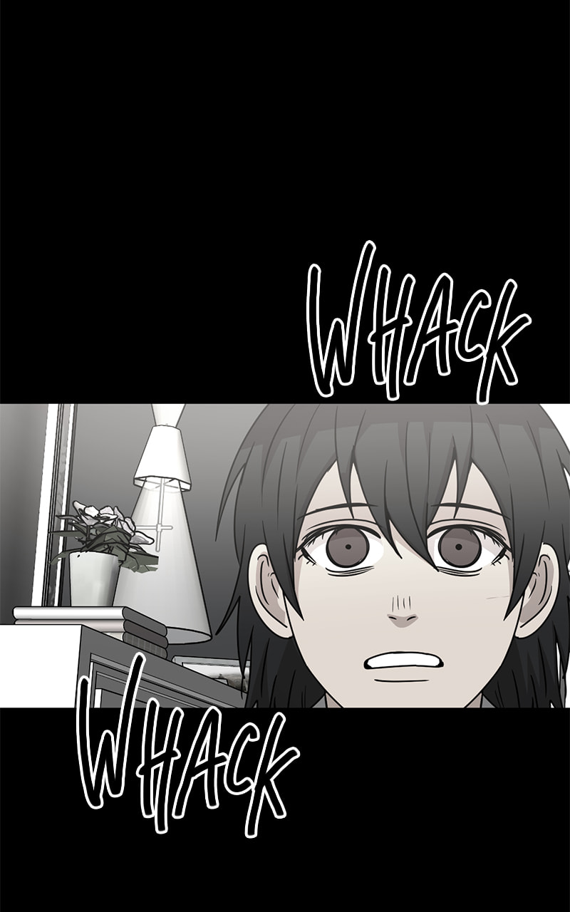 Tales of Sarimin the Jinn Chapter 124 page 61 - 