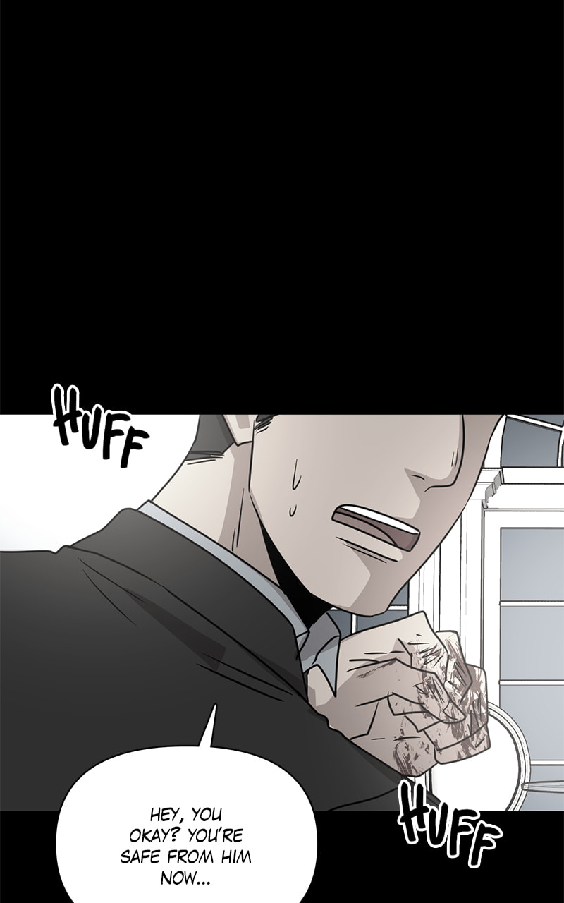 Tales of Sarimin the Jinn Chapter 124 page 62 - 