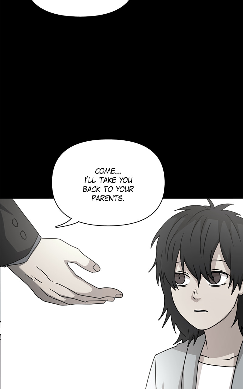 Tales of Sarimin the Jinn Chapter 124 page 63 - 
