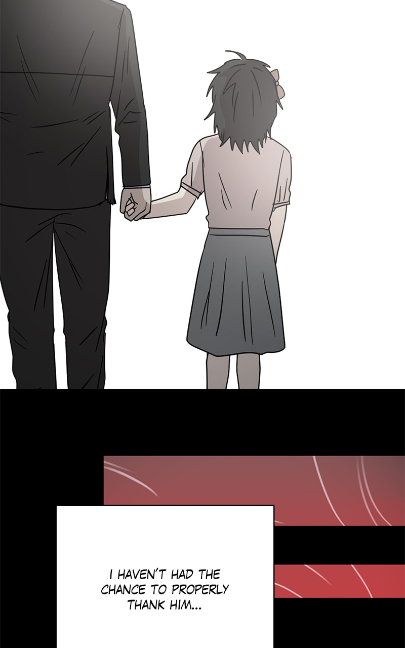 Tales of Sarimin the Jinn Chapter 124 page 65 - 