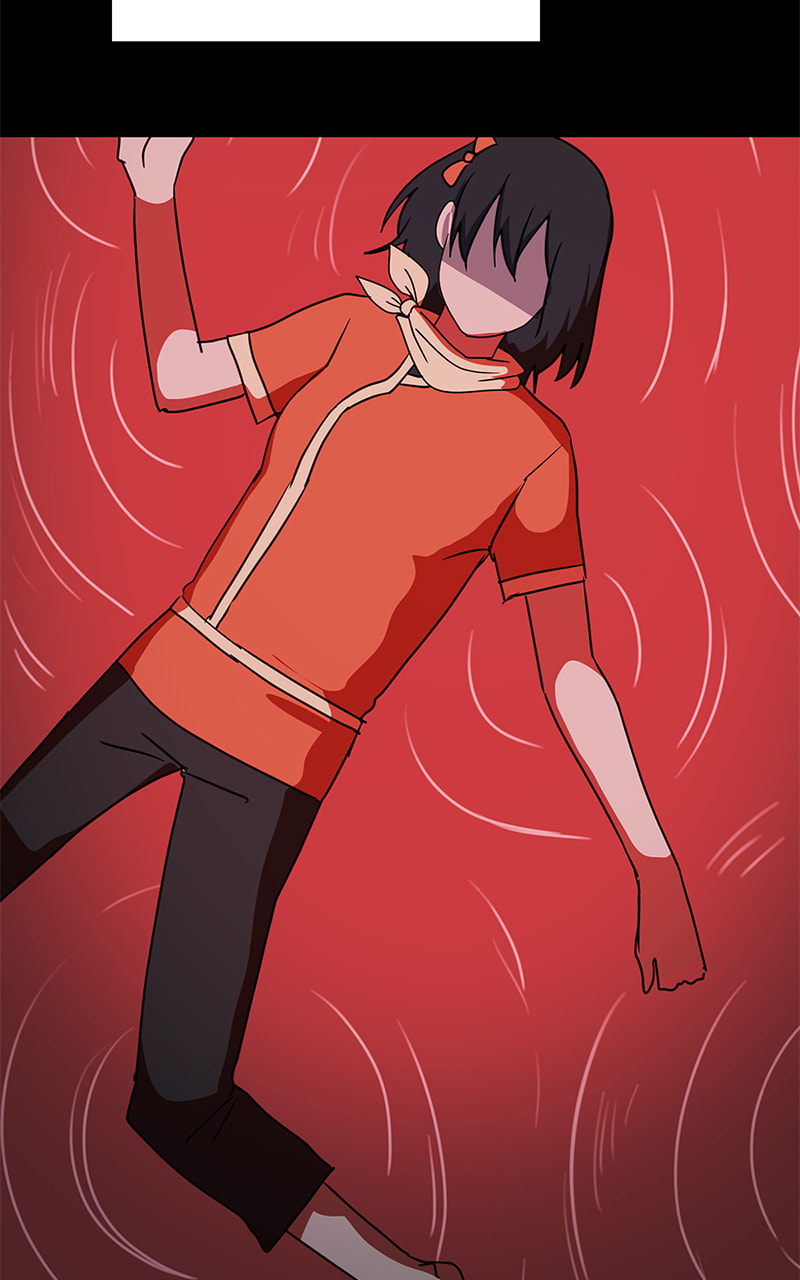 Tales of Sarimin the Jinn Chapter 124 page 66 - 