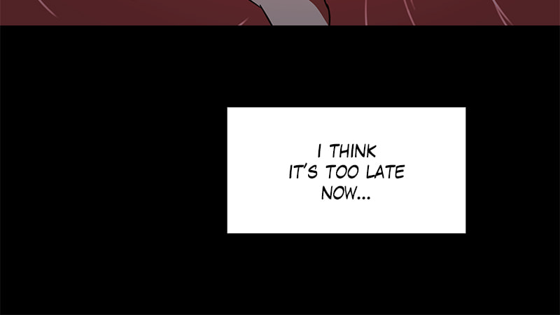 Tales of Sarimin the Jinn Chapter 124 page 67 - 