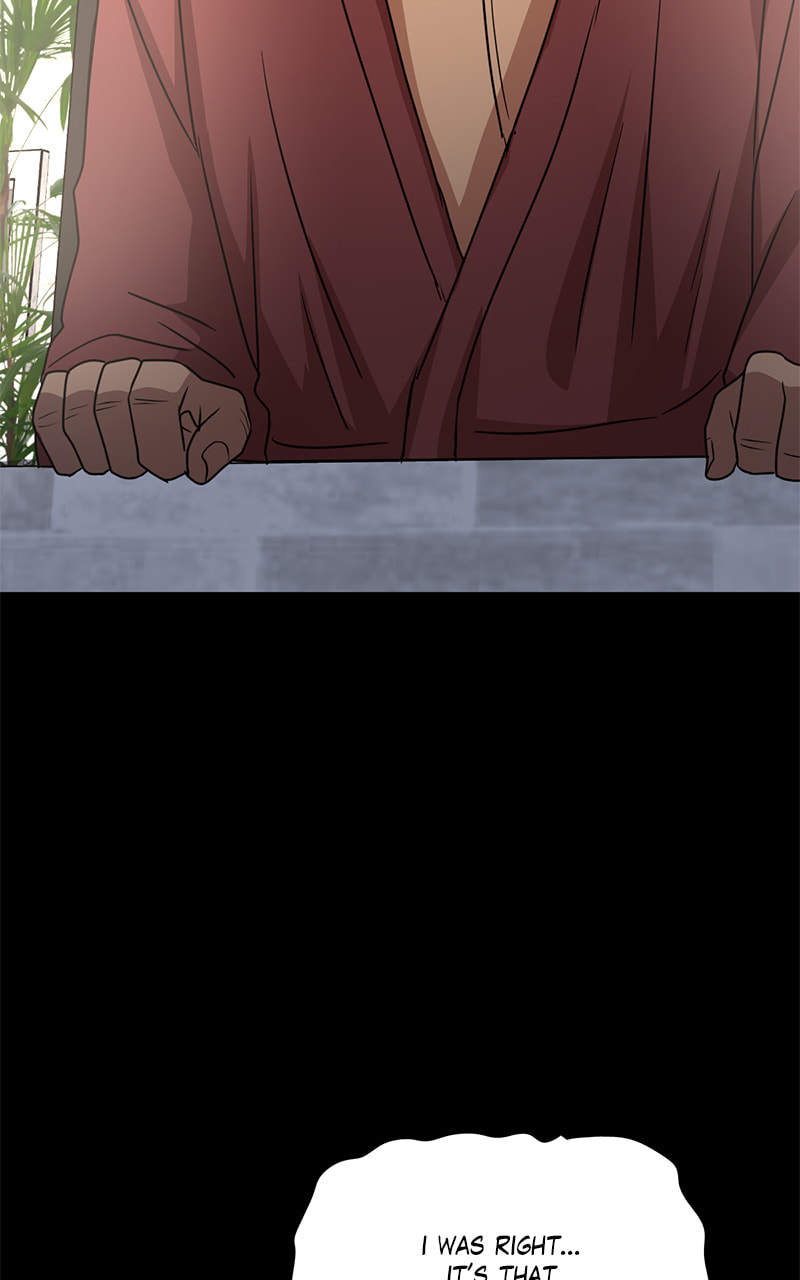 Tales of Sarimin the Jinn Chapter 124 page 69 - 