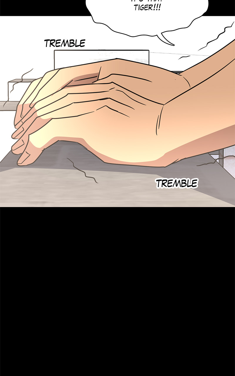 Tales of Sarimin the Jinn Chapter 124 page 70 - 