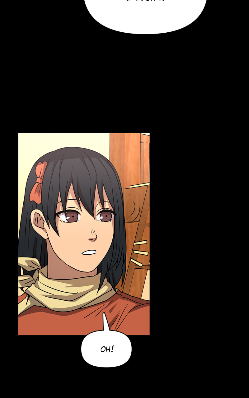 Tales of Sarimin the Jinn Chapter 124 page 8 - 