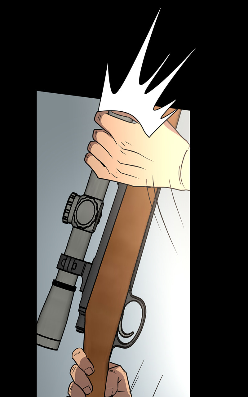 Tales of Sarimin the Jinn Chapter 124 page 71 - 
