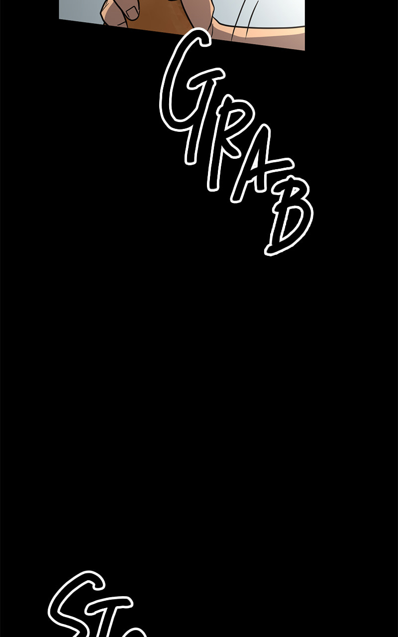 Tales of Sarimin the Jinn Chapter 124 page 72 - 