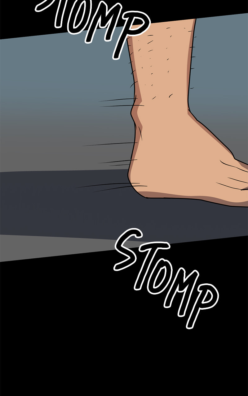 Tales of Sarimin the Jinn Chapter 124 page 73 - 
