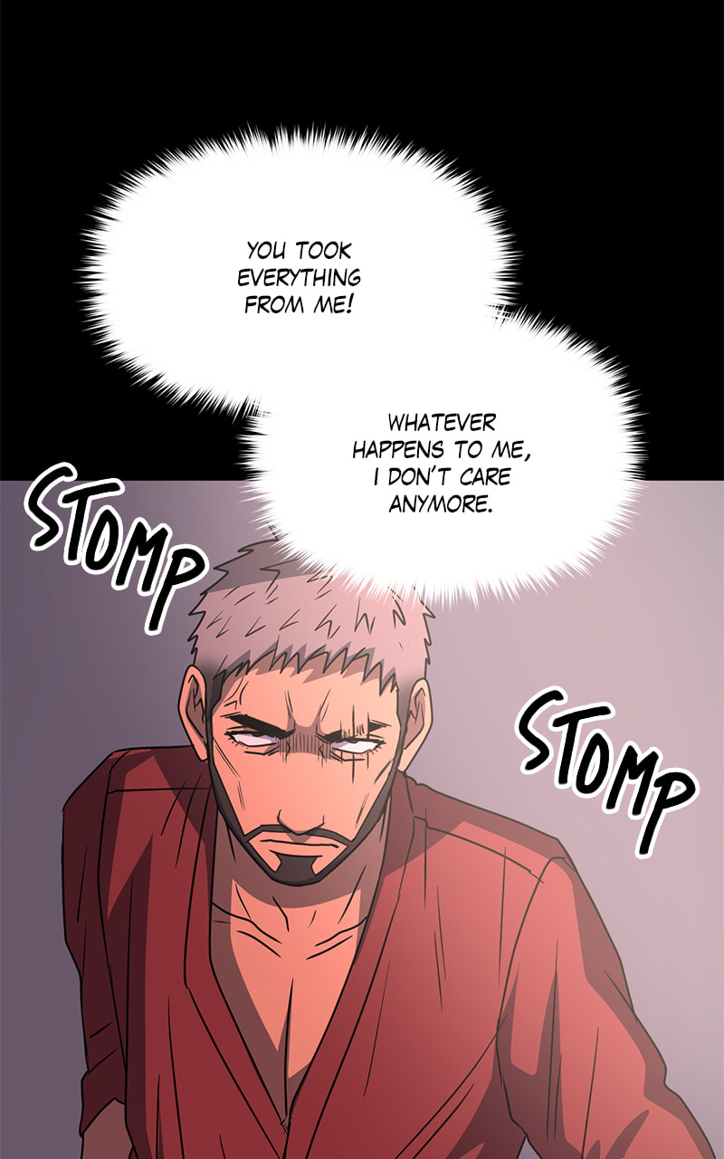 Tales of Sarimin the Jinn Chapter 124 page 74 - 