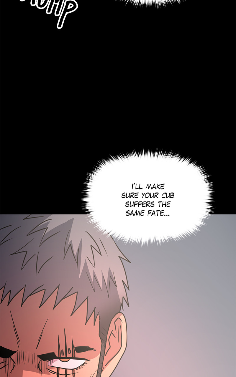 Tales of Sarimin the Jinn Chapter 124 page 76 - 