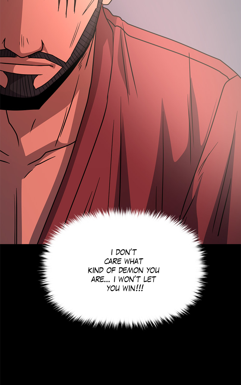 Tales of Sarimin the Jinn Chapter 124 page 77 - 