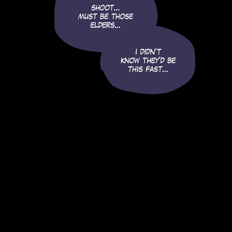 Tales of Sarimin the Jinn Chapter 124 page 83 - 