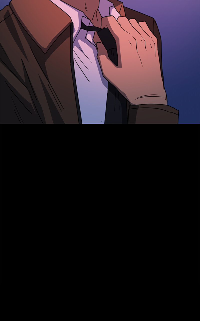 Tales of Sarimin the Jinn Chapter 124 page 85 - 