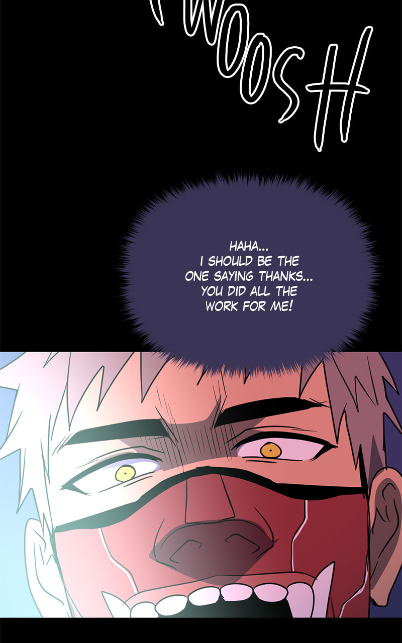 Tales of Sarimin the Jinn Chapter 125 page 13 - 
