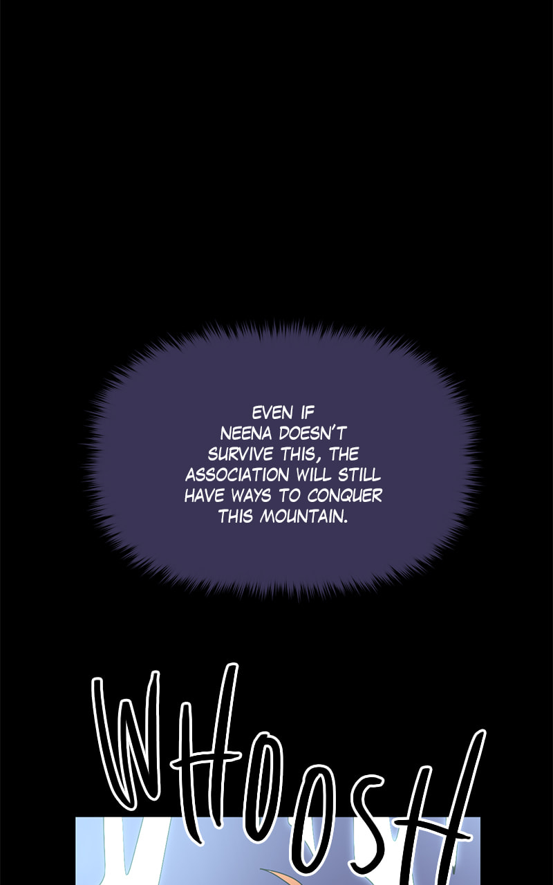 Tales of Sarimin the Jinn Chapter 125 page 14 - 