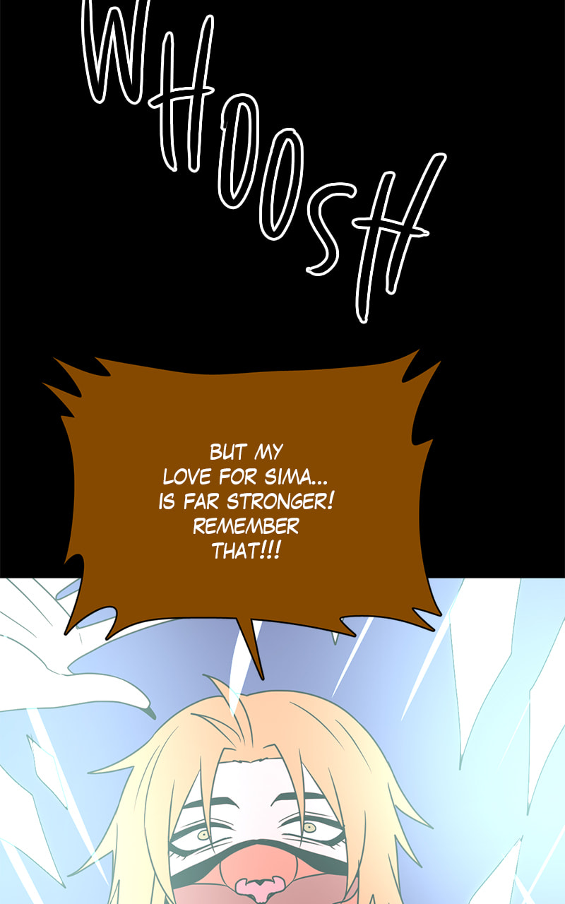 Tales of Sarimin the Jinn Chapter 125 page 16 - 
