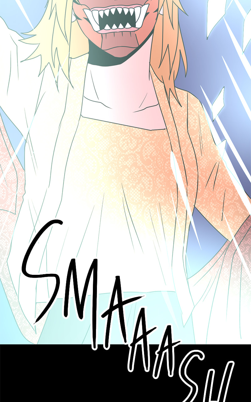 Tales of Sarimin the Jinn Chapter 125 page 17 - 
