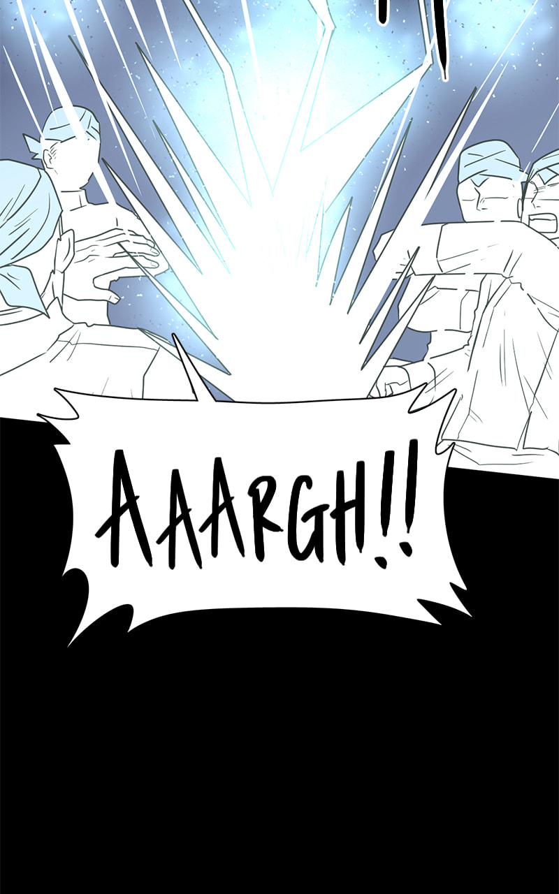 Tales of Sarimin the Jinn Chapter 125 page 20 - 