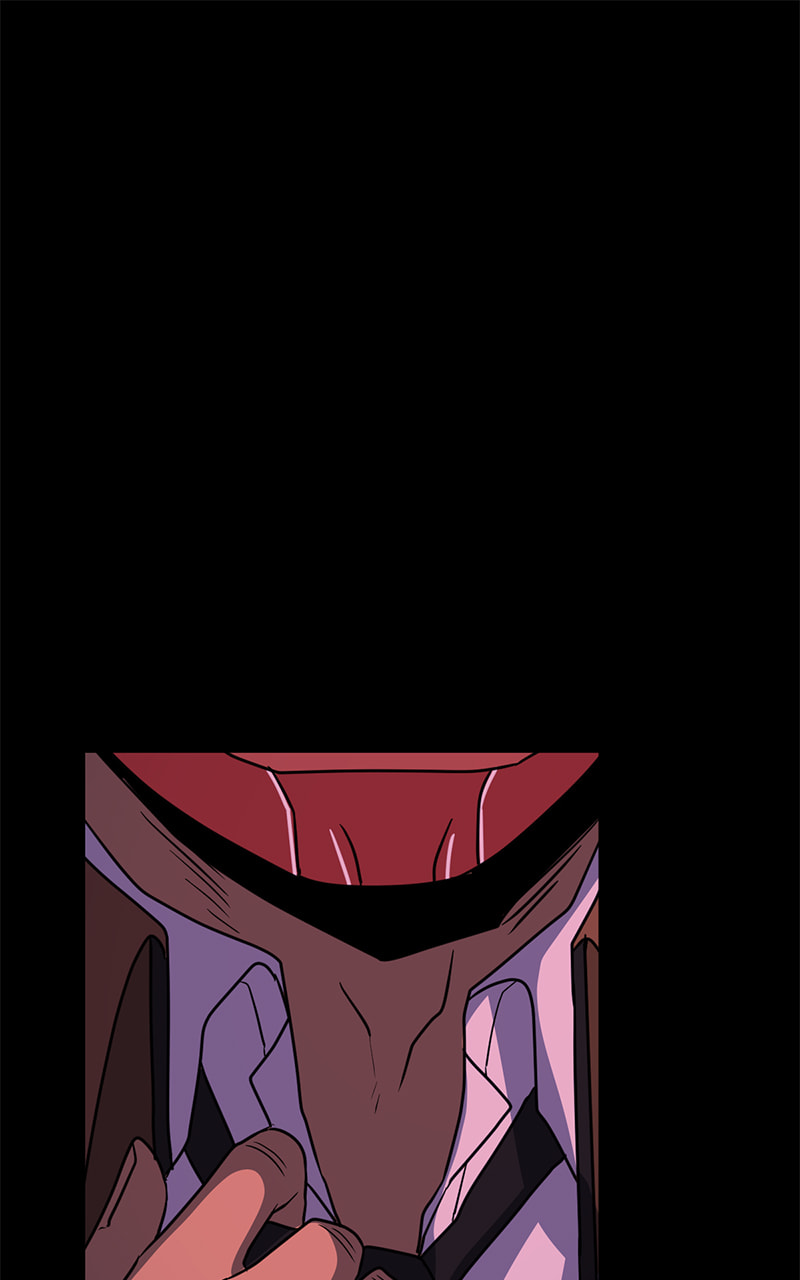 Tales of Sarimin the Jinn Chapter 125 page 3 - 