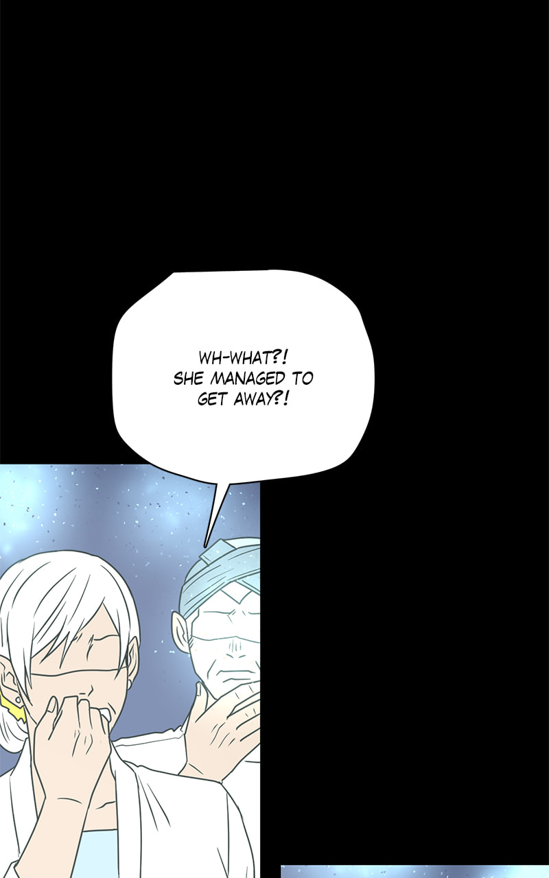 Tales of Sarimin the Jinn Chapter 125 page 21 - 