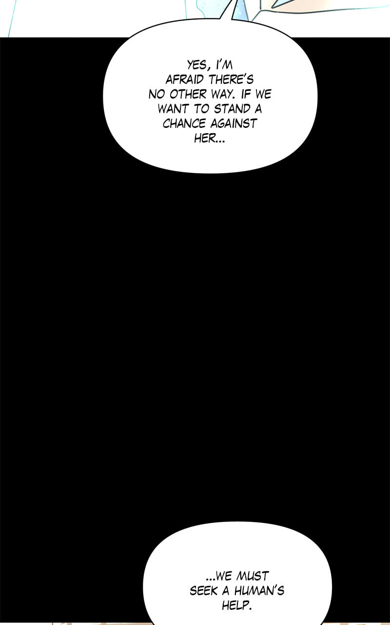 Tales of Sarimin the Jinn Chapter 125 page 24 - 