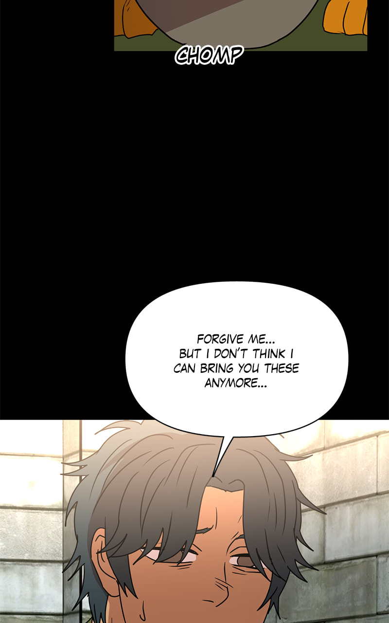 Tales of Sarimin the Jinn Chapter 125 page 27 - 