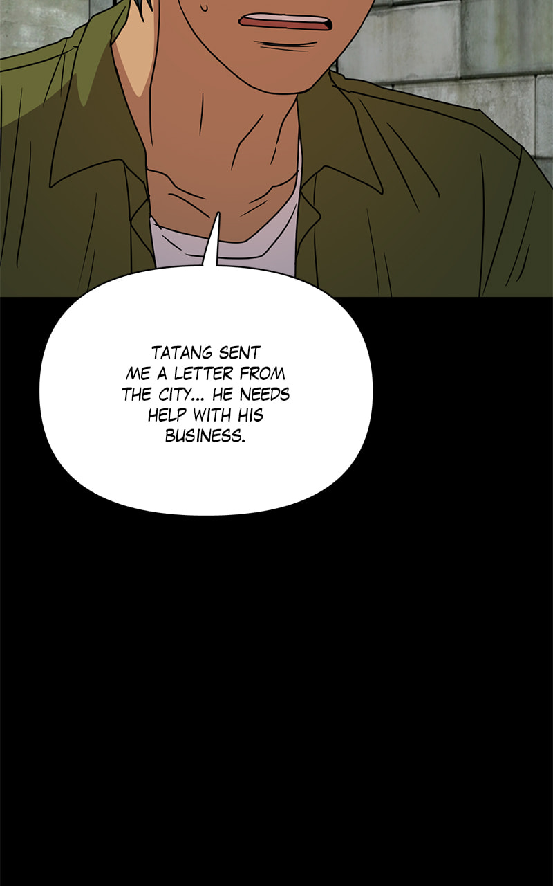 Tales of Sarimin the Jinn Chapter 125 page 28 - 